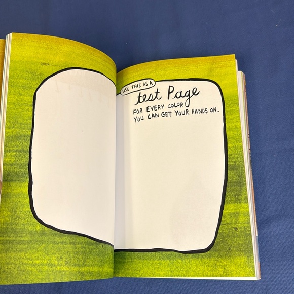 A Wrinkle In Time by Madeleine L’Engle & 4 other Paperback books - Picture 12 of 13